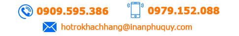 so dien thoai lien he in an phu quy 2025 ok Số điện thoại liên hệ in ấn phú quý
