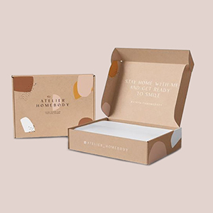 hop carton hộp carton